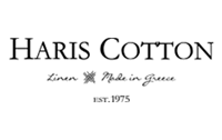 haris-cotton-logo
