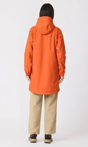 jl-parka-femme-tanta-vand-orange-orange-4.jpg