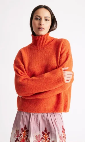 legerer-strickpullover-deroly-aus-schurwolle-9465046.jpg